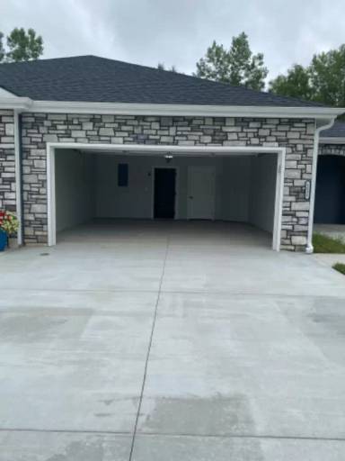 Main picture of 1619 Kenneth Dr