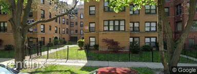 Main picture of 6724-34 S Chappel Ave Apartments