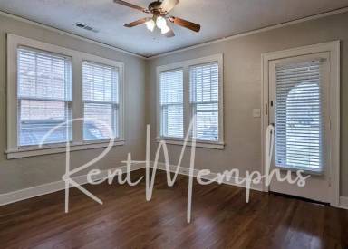 Main picture of 1900 Nelson Ave