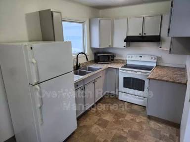 Main picture of 3101 Eide St