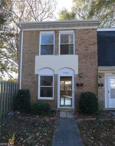 Main picture of 4560 Greenwood Dr