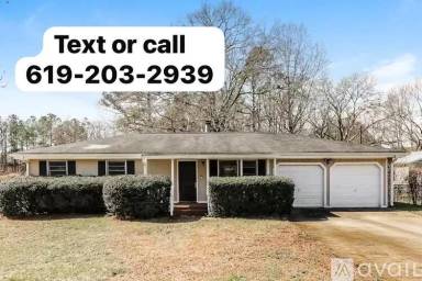 Main picture of 5121 Lesher Ct