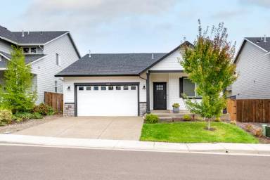 Main picture of 4016 SE Winslow Ct