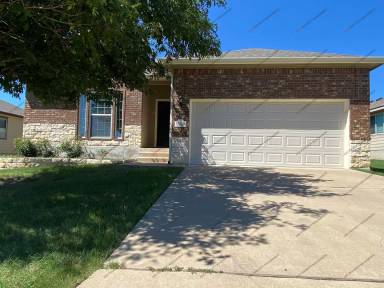 Main picture of 8012 Bridgepointe Dr