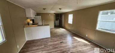 Main picture of 116 Sherry Ln