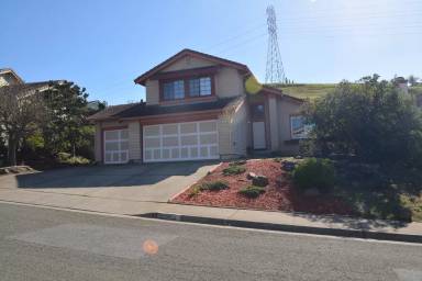 Main picture of 232 Agate Way