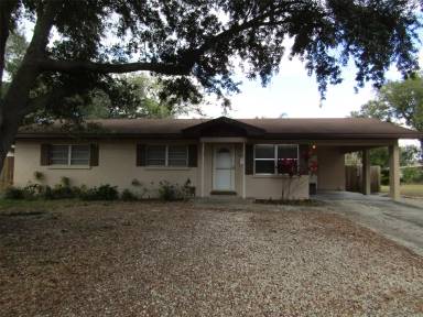 Main picture of 5 E Grove Ave
