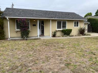 Main picture of 361 Frances St