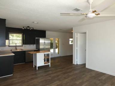 Main picture of 3460 Rothschild Dr