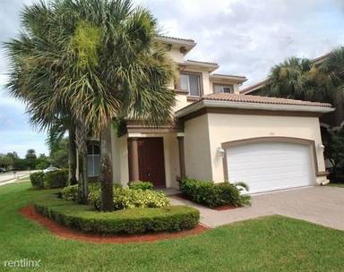 Main picture of 1028 Grove Park Cir