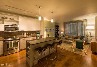 Main picture of The Kensington