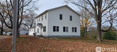 Main picture of 1412 Jonathan Creek Rd