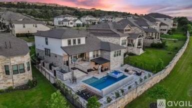 Main picture of 402 San Donato Dr