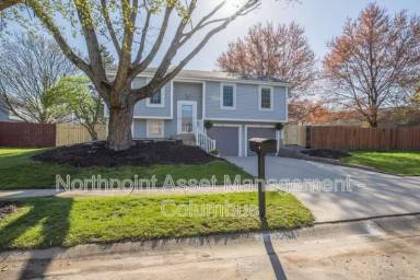 Main picture of 6110 Castlebar Ln
