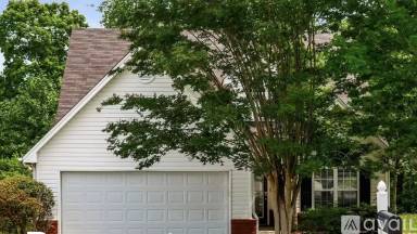 Main picture of 300 Kentshire Pl