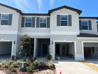 Main picture of 23273 Willow Glen Way