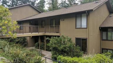 Main picture of 359 Hunington Ave