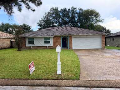 Main picture of 312 Avenue F