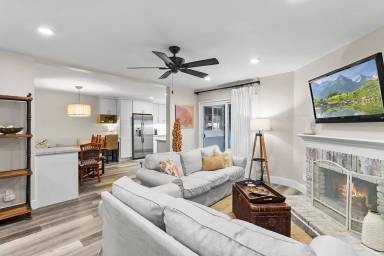 Main picture of 34004 Selva Rd
