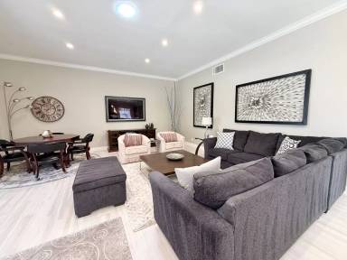 Main picture of 76990 Lark Dr