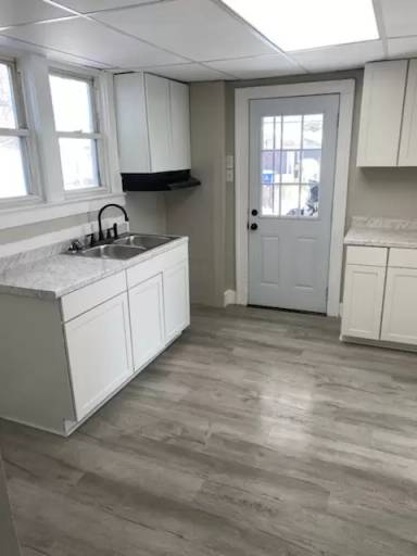 Main picture of 1146 Lexington Ave