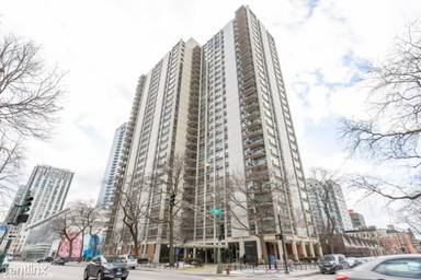 Main picture of Elliot House Condos