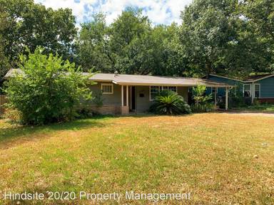 Main picture of 1509 Ridgemont Dr