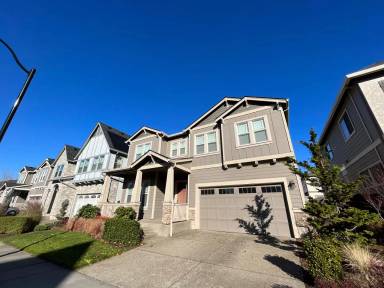 Main picture of 14753 NW Olive St