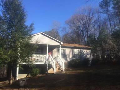 Main picture of 145 Dogwood Lake Dr