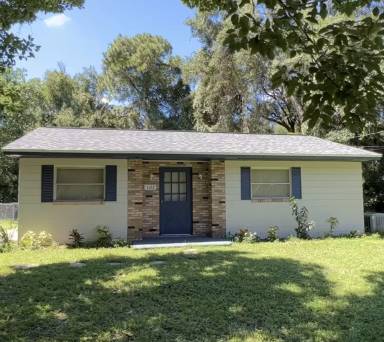 Main picture of 1122 NE 9th Ave