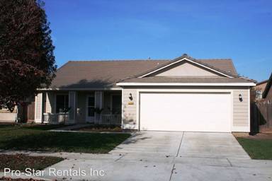 Main picture of 1394 Bella Oaks Way