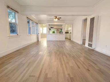 Main picture of 1145 Temple Ave