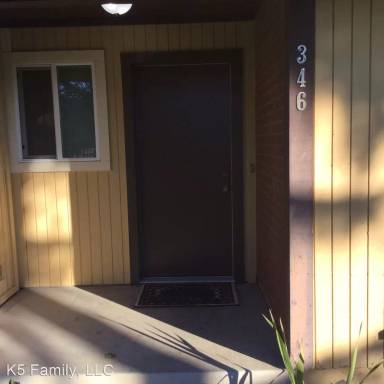 Main picture of 346 Tabor Ave