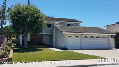 Main picture of 8582 Lowmead Dr