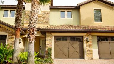 Main picture of 8971 Azalea Sands Ln