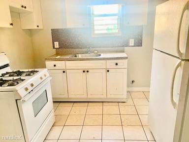 Main picture of 133 Elizabeth Ave