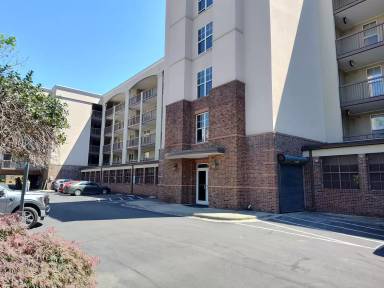 Main picture of Park Plaza Condos