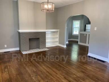 Main picture of 2002 SW Washburn Ave