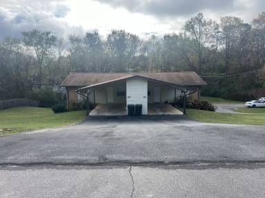 Main picture of 440 Cherokee Heights Dr