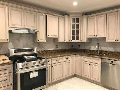 Main picture of 634 W 238th St