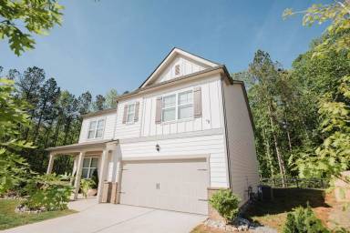 Main picture of 931 Highgrove Way