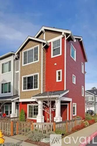 Main picture of 6572 High Point Dr SW