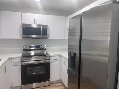 Main picture of 18335 NW 44th Pl