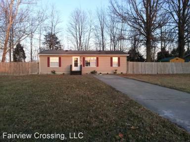 Main picture of 30 S Johns Ct
