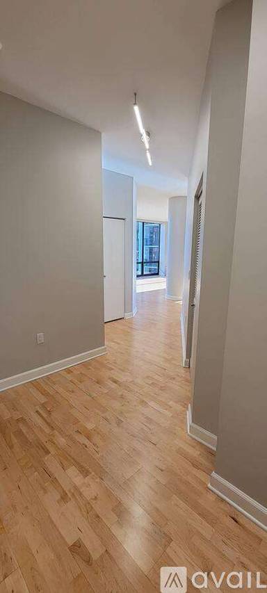 Main picture of Museum Pointe Condominiums