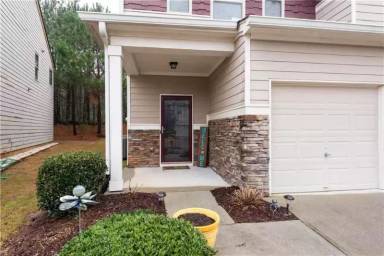 Main picture of 2260 Arnold Mill Rd