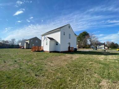 Main picture of 1127 Wilderness Dr
