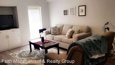 Main picture of 1717 Ridge Oak Pl