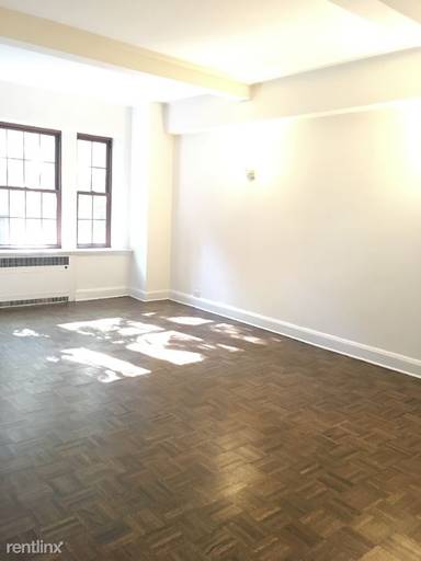 Main picture of 80 Cranberry St