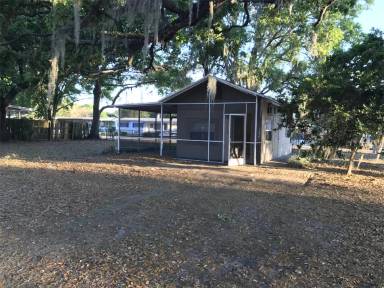Main picture of 545 Conway Rd